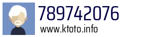 789742076