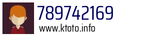 789742169
