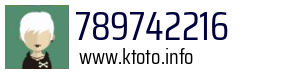 789742216