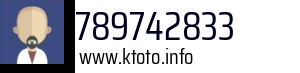 789742833