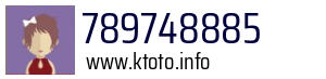 789748885