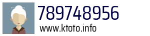 789748956
