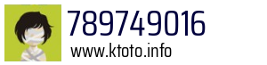 789749016