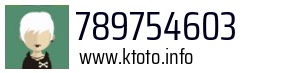 789754603