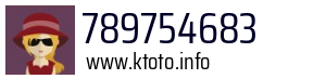 789754683