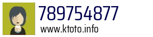 789754877