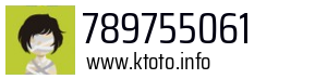 789755061