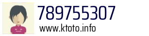 789755307