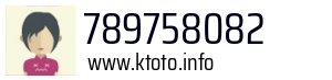 789758082
