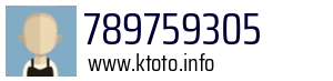 789759305