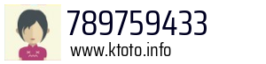789759433