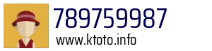 789759987