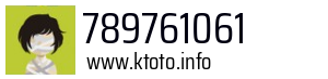 789761061