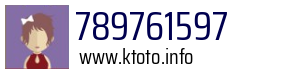789761597