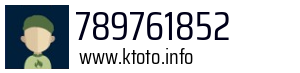 789761852