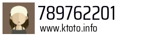 789762201