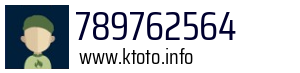 789762564