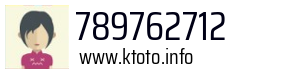 789762712