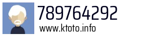 789764292