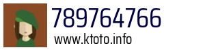 789764766