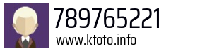 789765221