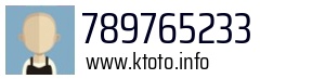 789765233