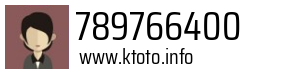 789766400