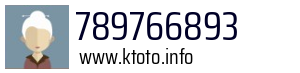 789766893