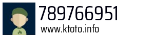 789766951