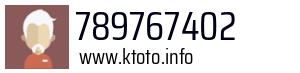 789767402