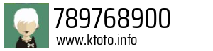789768900