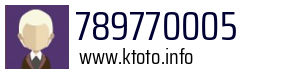 789770005