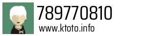 789770810