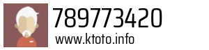 789773420