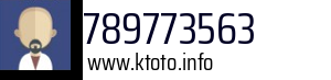 789773563