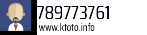789773761