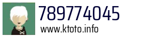 789774045