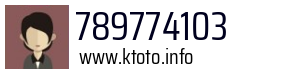 789774103