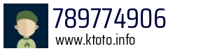 789774906