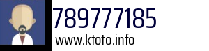 789777185