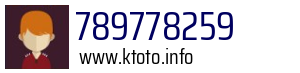 789778259