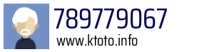 789779067