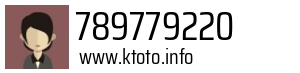 789779220