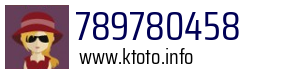 789780458