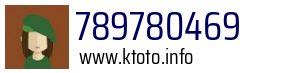 789780469