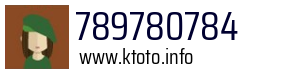 789780784