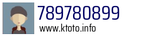 789780899