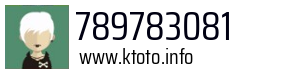 789783081