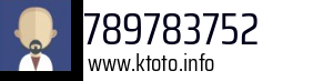 Numer telefonu 789783752 789783752