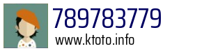 789783779